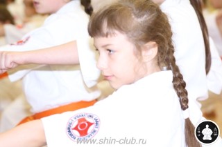 занятия каратэ для детей (46)